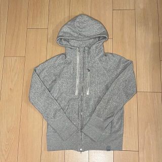 MARKAWARE スウェットセットアップ　マーカウェア　marka マーカ