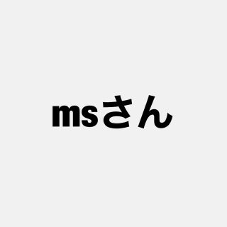 qwer's shop|フリマアプリ ラクマ