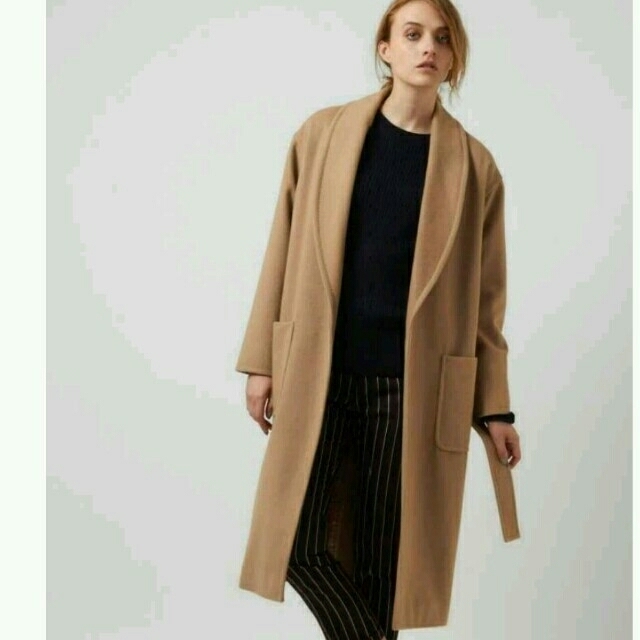 Drwcys 新品 完売ショールカラーコートの通販 By Nene S Shop ドロシーズならラクマ Drwcys 新品 完売ショールカラーコートの通販 By Nene S Shop ドロシーズならラクマ