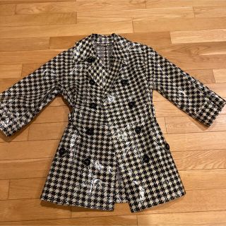 Max Mara - マックスマーラ コート 42の通販 by エコスタイル｜マックスマーラならラクマ