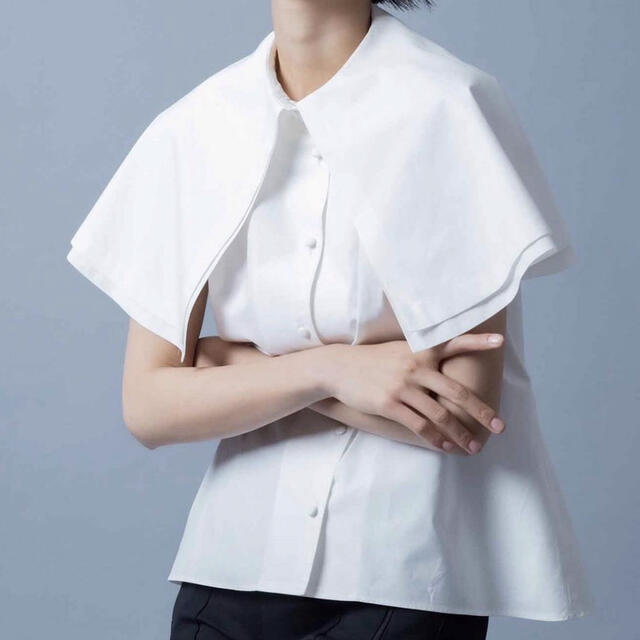 シーニュ cygne 数々の賞を受賞 14700円引き riverside.edu.ph