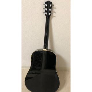 ヘッドウェイ 黒白の通販 '|ラクマ