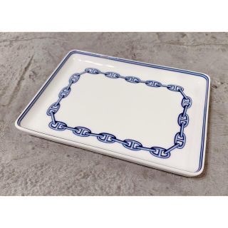 2ページ目 - エルメス キッチン/食器の通販 2,000点以上 | Hermesの 激安初売 【未使用 美品】エルメス ナイルの庭 プレート 廃盤 食器