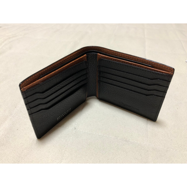 MACKINTOSH PHILOSOPHY - 29新品マッキントッシュ MACKINTOSH PHILOSOPHY - 29新品マッキントッシュ