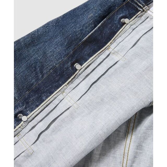 JUNYA WATANABE COMME des GARCONS - Mサイズ ジュンヤ x JUNYA WATANABE COMME des GARCONS - Mサイズ ジュンヤ x