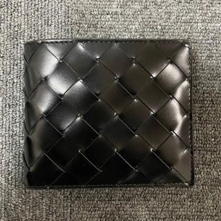 ボッテガヴェネタ(Bottega Veneta)のボッテガ　ヴェネタ　財布(折り財布)