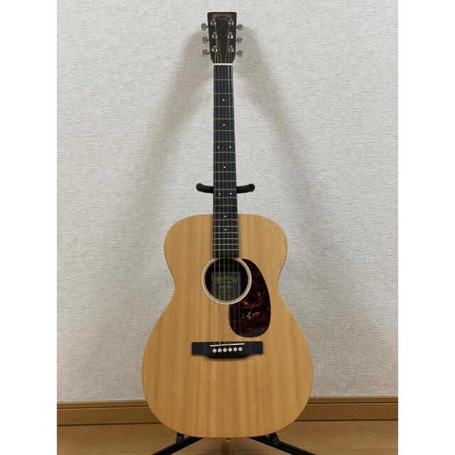 Martin - 《お値下げ中》 Martin 00X1AE エレアコ ★付属品付き★の通販 by のんのんshop｜マーティンならラクマ