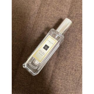 ジョーマローン(Jo Malone)のジョーマローン　香水(香水(女性用))