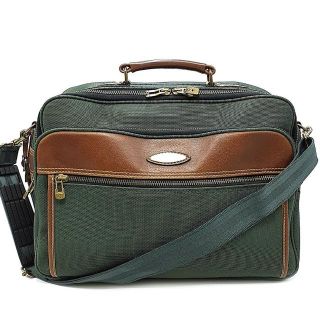 サムソナイト(Samsonite)の美品 サムソナイト ブリーフケース ビジネスバッグ 21-22031614(ビジネスバッグ)