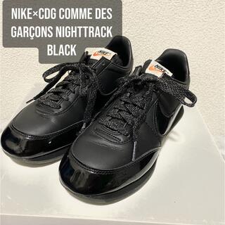 ブラックコムデギャルソン 靴/シューズの通販 26点 | BLACK COMME des 