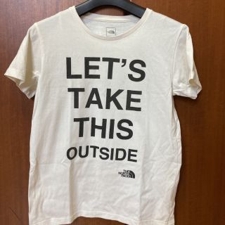 コロンビア(Columbia)のコロンビア　Tシャツ　半袖(Tシャツ(半袖/袖なし))