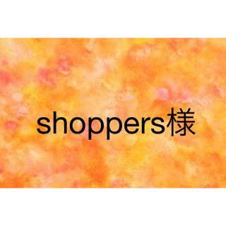 ザラ(ZARA)のZARA  トラファルックコレクション　ワンピース(ひざ丈ワンピース)