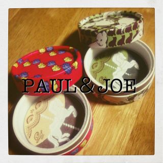 ポールアンドジョー(PAUL & JOE)のポール&ジョー♡あやかさま用(その他)