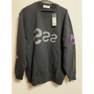 ウィンダンシー(WIND AND SEA)のSNKR DUNK X WDS (DUNK) L/S TEE  Lサイズ(Tシャツ/カットソー(七分/長袖))