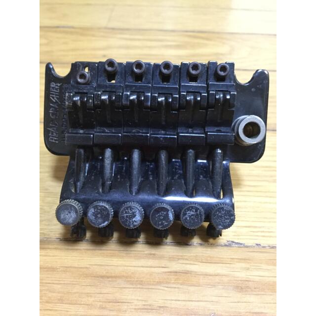 Fernandes - フェルナンデス Head Crasherの通販 by 51's shop Fernandes - フェルナンデス Head Crasherの通販 by 51's shop