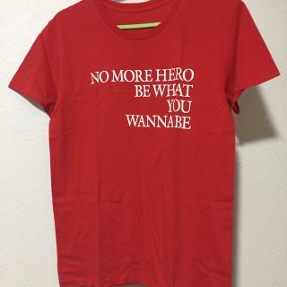 UVERworld 男祭り Tシャツの通販 by SKY's shop|ラクマ