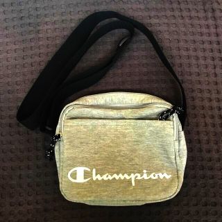 チャンピオン(Champion)のchampion ショルダーバック(ショルダーバッグ)