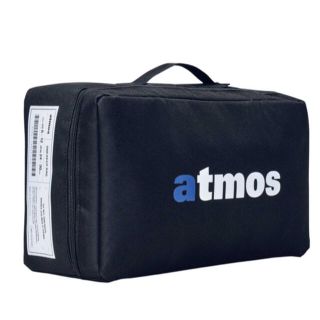 アトモス(atmos)の【即購入OK・送料無料】smart5月号付録(その他)