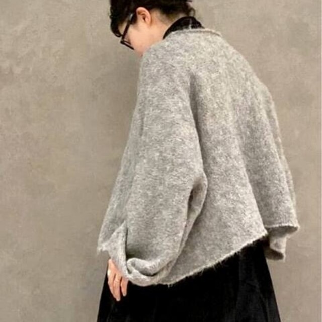 JOURNAL STANDARD - ごね様専用◇ジャーナルスタンダードラックス