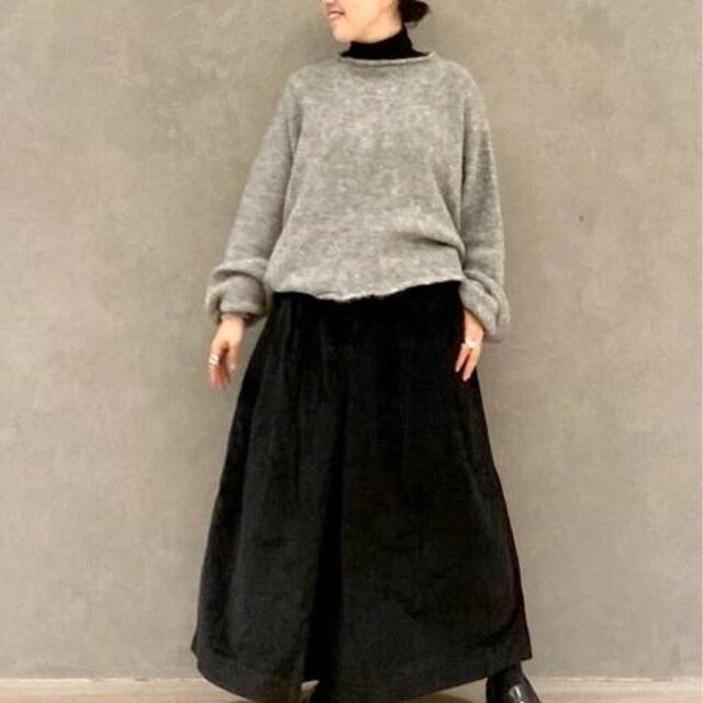 JOURNAL STANDARD - ごね様専用◇ジャーナルスタンダードラックス