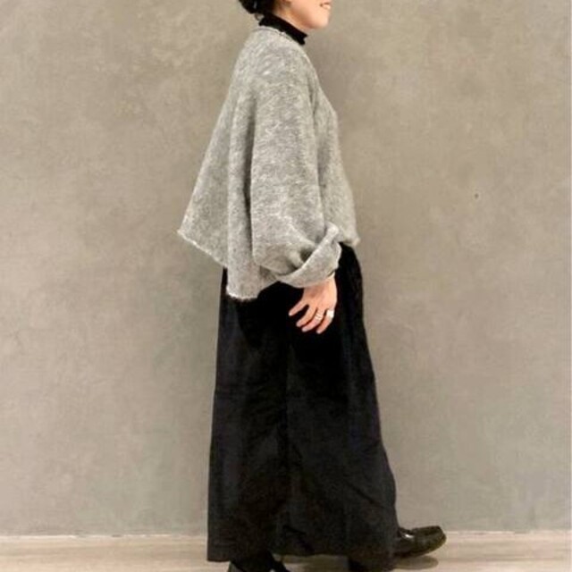 JOURNAL STANDARD - ごね様専用◇ジャーナルスタンダードラックス