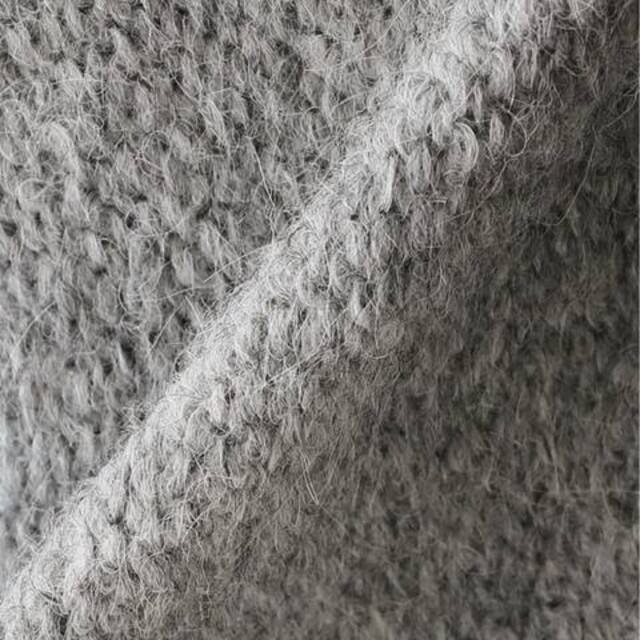 JOURNAL STANDARD - ごね様専用◇ジャーナルスタンダードラックス