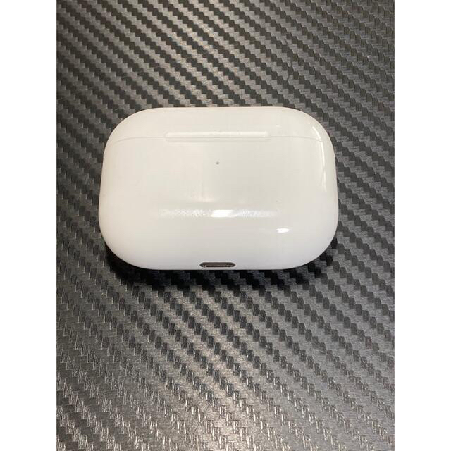 AirPods Pro 純正