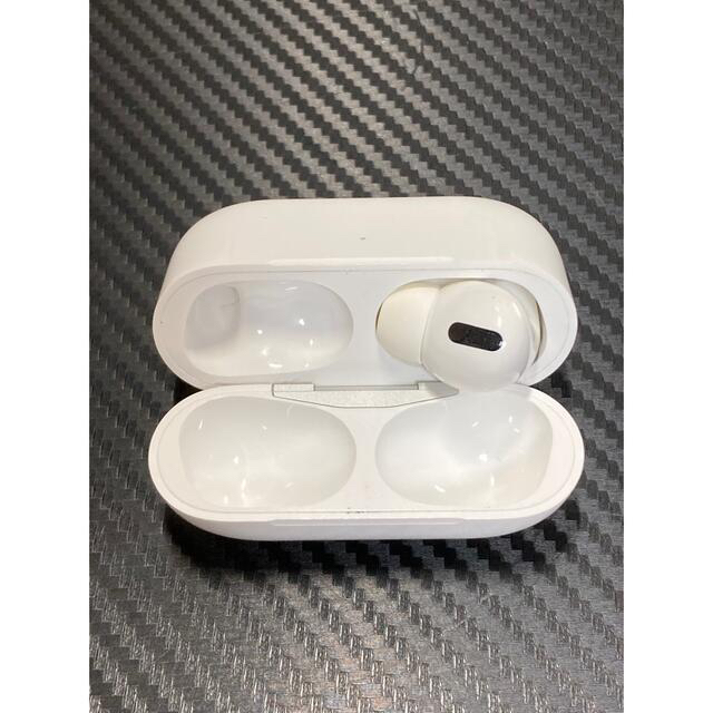 AirPods Pro 純正 4