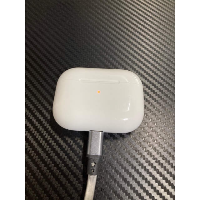 AirPods Pro 純正 6