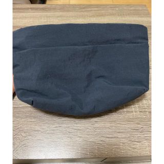 ムジルシリョウヒン(MUJI (無印良品))のカイザー様専用(その他)