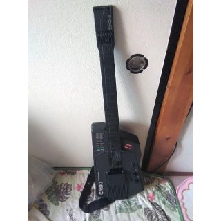 カシオ ギターの通販 10点 | CASIOの楽器を買うならラクマ