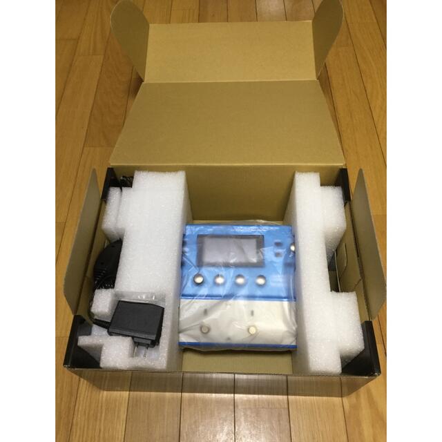 BOSS(ボス)のBOSS SY-300 GUITAR SYNTHESIZER 楽器のギター(エレキギター)の商品写真