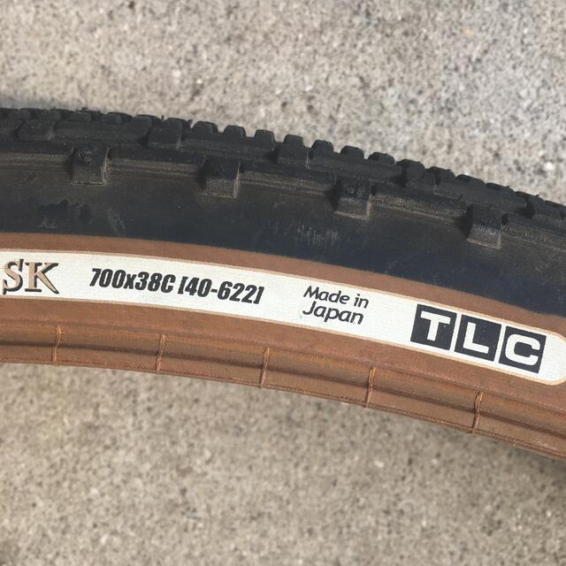 自転車 タイヤ 2本セット パナレーサー 自転車 タイヤ 2本セット パナレーサー