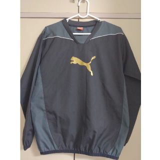 プーマ(PUMA)のピステ　プーマ150(ウェア)