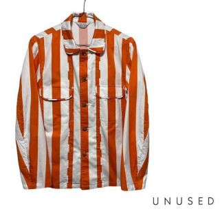アンユーズド カバーオール(メンズ)の通販 24点 | UNUSEDのメンズを アンユーズド カバーオール(メンズ)の通販 24点 | UNUSEDのメンズを