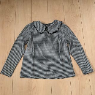 ザラキッズ(ZARA KIDS)のmaly様専用ZARA kids 140長袖(Tシャツ/カットソー)