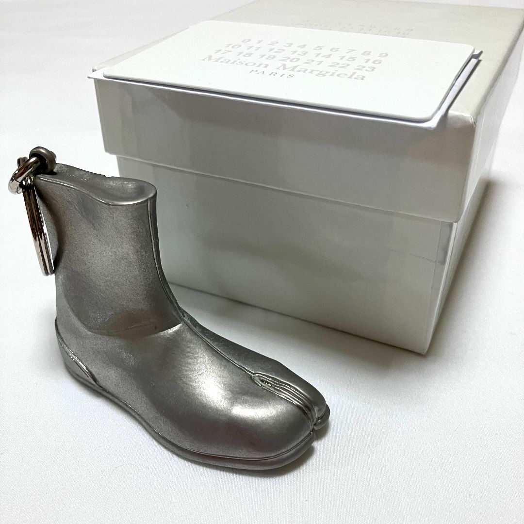 Maison Margiela(旧Maison Martin Margiela) - 新品 20ss Maison Margiela(旧Maison Martin Margiela) - 新品 20ss