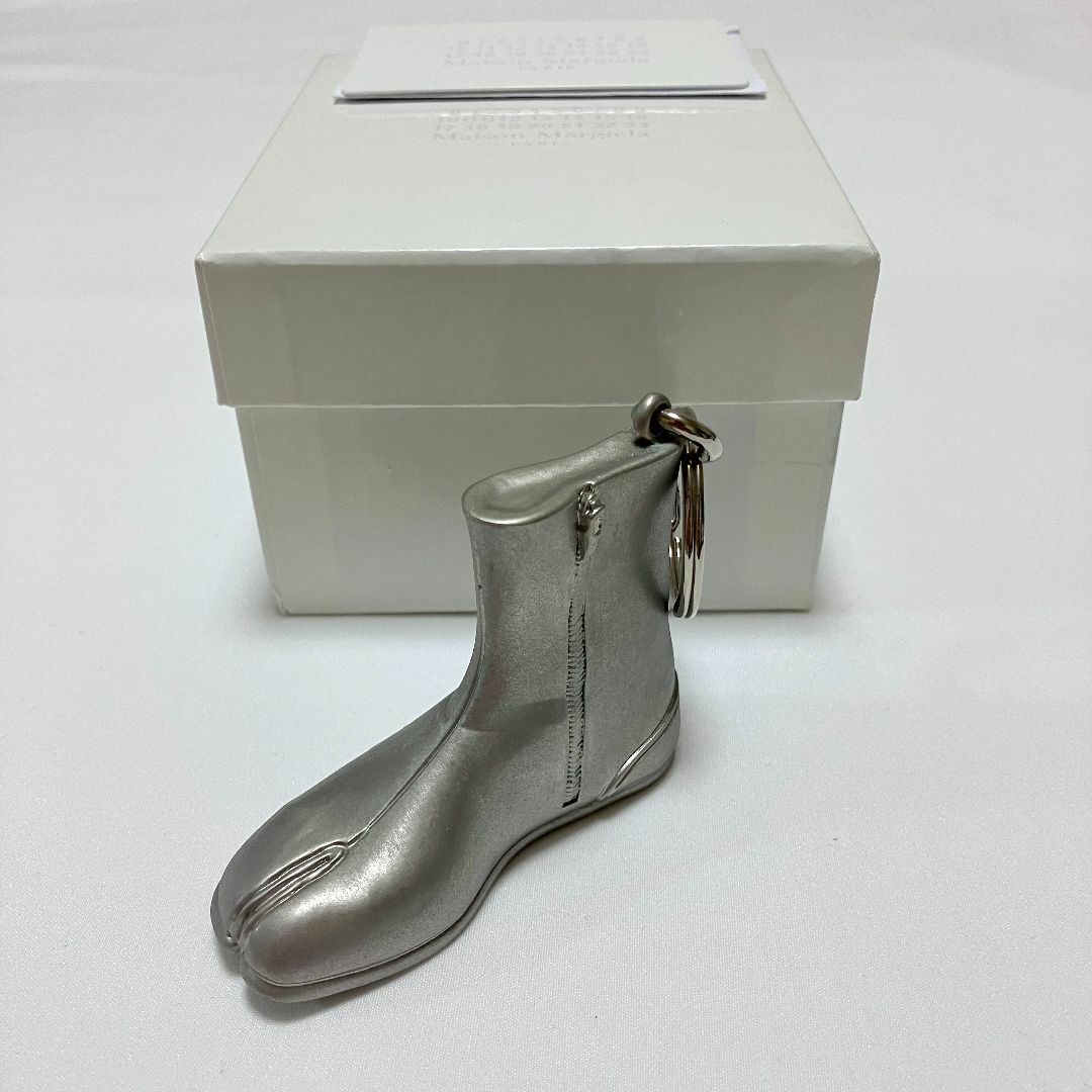 Maison Margiela(旧Maison Martin Margiela) - 新品 20ss Maison Margiela(旧Maison Martin Margiela) - 新品 20ss