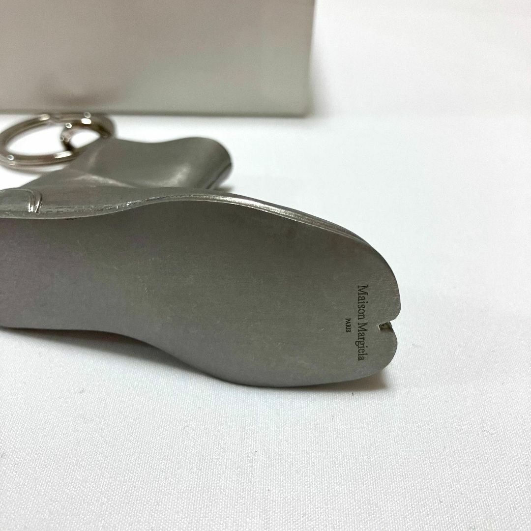 Maison Margiela(旧Maison Martin Margiela) - 新品 20ss Maison Margiela(旧Maison Martin Margiela) - 新品 20ss
