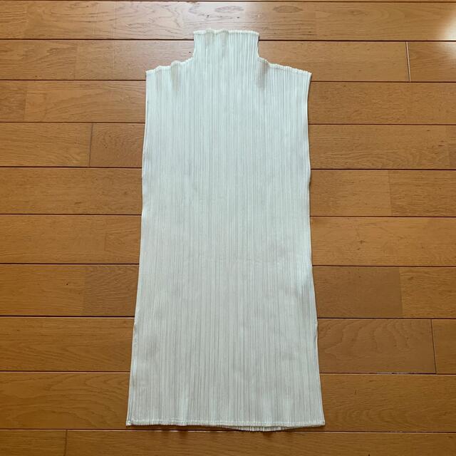 お試し価格!】 PLEATS PLEASE ISSEY MIYAKE - プリーツプリーズ