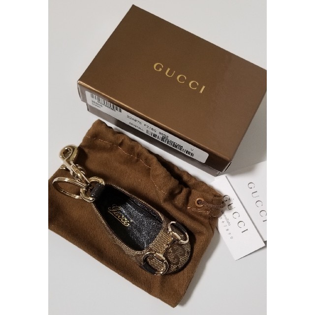 2025年最新】Yahoo!オークション -gucci ホースビット