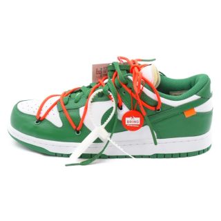 ナイキ(NIKE)のNIKE ナイキ スニーカー(スニーカー)