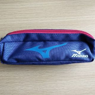 ミズノ(MIZUNO)の筆箱ミズノ未使用(ペンケース/筆箱)