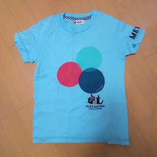 ニットプランナー(KP)のケーピーTシャツ(Tシャツ/カットソー)