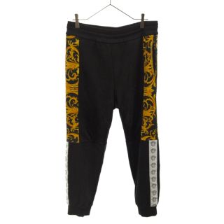 ヴェルサーチ(VERSACE)のVERSACE ヴェルサーチ トラックパンツ(その他)