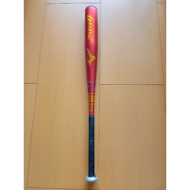 少年軟式 バット SSK MM18 80cm580g せせこましい 少年軟式 バット SSK MM18 80cm580g せせこましい
