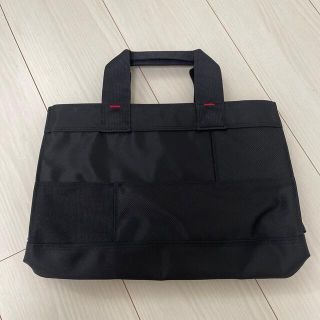 ポーター(PORTER)の【新品】POTER トートバッグ　小(トートバッグ)