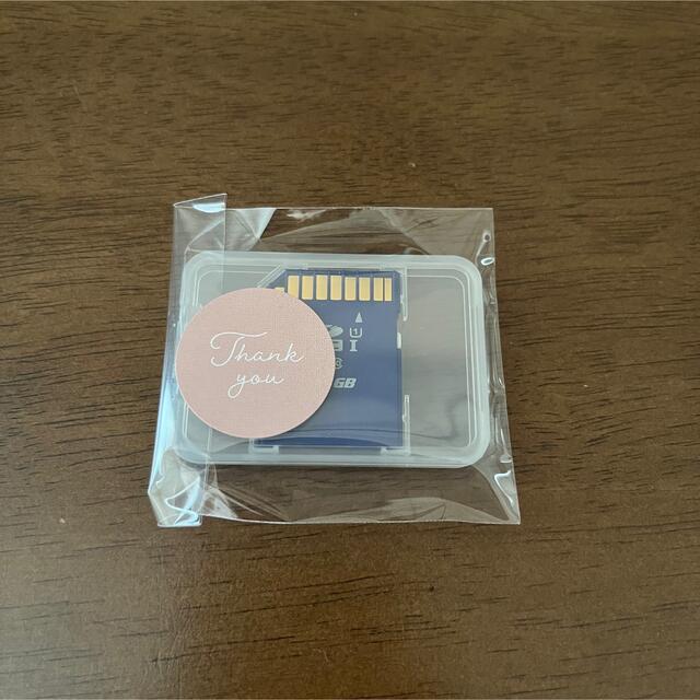 新品未使用】ドリームスイッチ 昔話 SDカード | restaurantelburladero.com