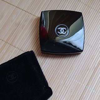 シャネル(CHANEL)のCHANEL アイシャドウ(アイシャドウ)