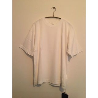 ジャーナルスタンダード(JOURNAL STANDARD)の【ニック9482様専用】journal standard 白色Ｔシャツ(Tシャツ/カットソー(半袖/袖なし))